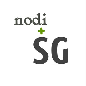 Team Page: SG_NODI